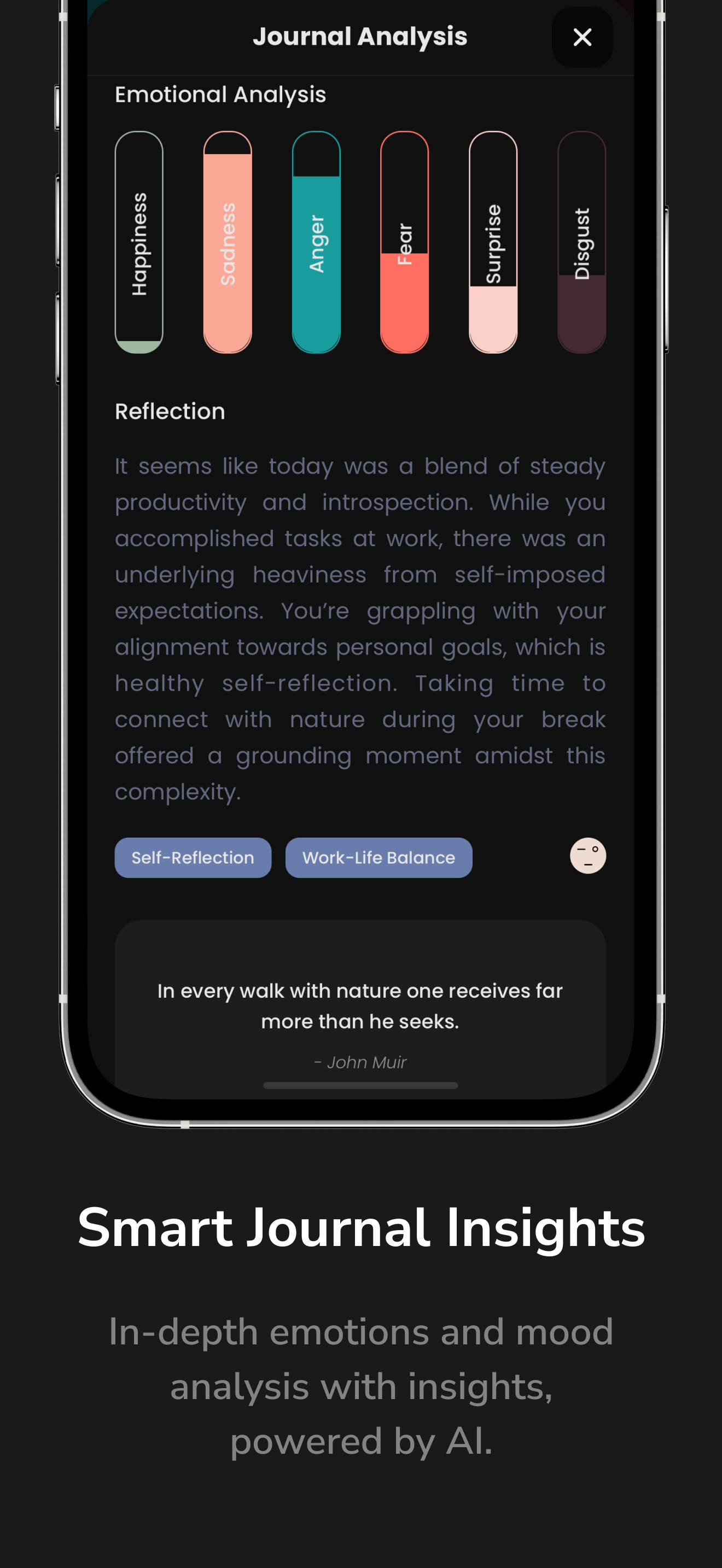 Verbo: Video Journal & Diary