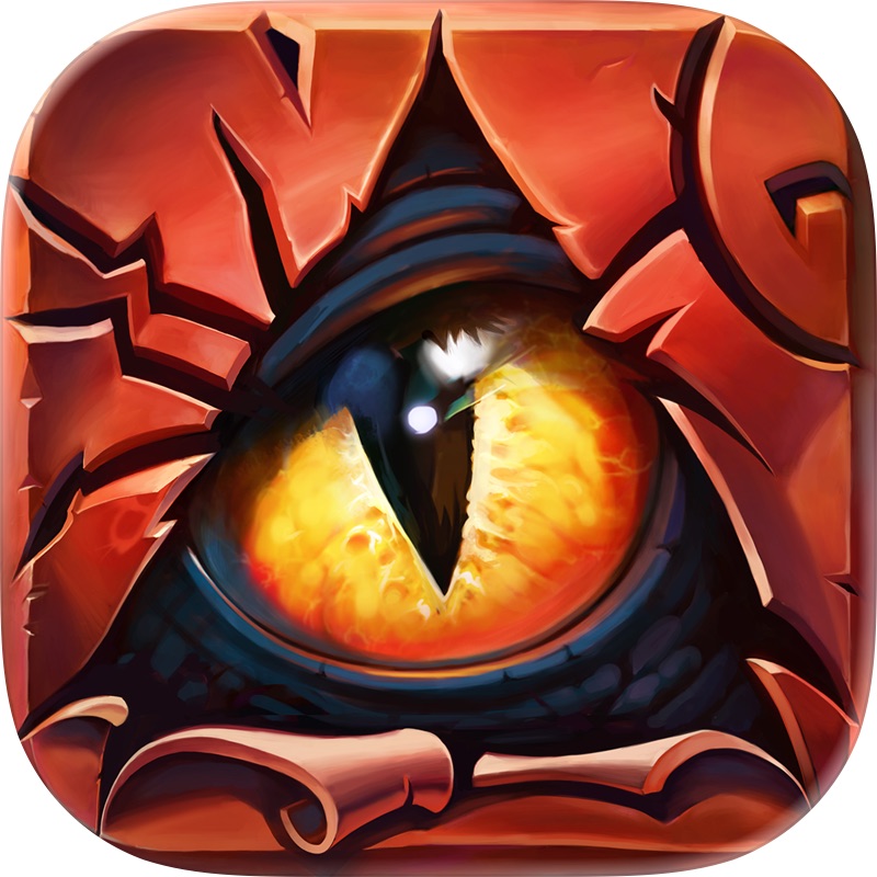 Doodle God: Alchemy & Sandbox screenshot 10