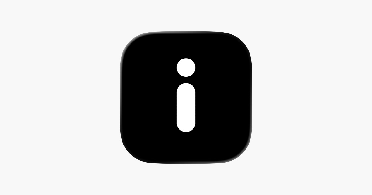 ‎Intentional: Focus Time App - App Store