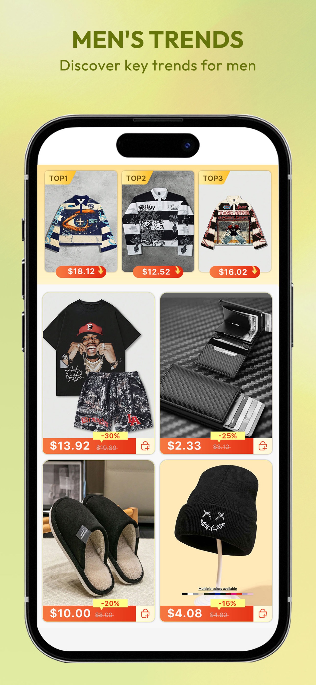 SHEIN - Shopping Online screenshot
