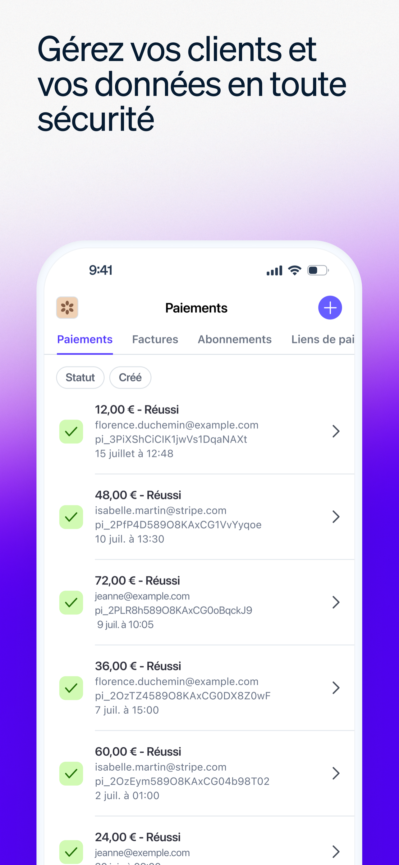 https://is1-ssl.mzstatic.com/image/thumb/PurpleSource221/v4/55/f4/a1/55f4a171-8766-10f7-1780-eab9a6651961/06.png/1284x2778.png