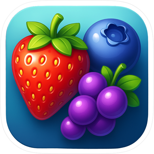 Member Berries