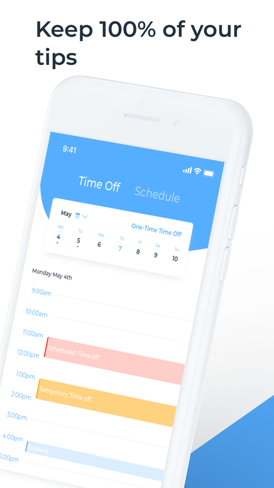 #4. Wash Web Detailer (iOS) 由: Wash Web