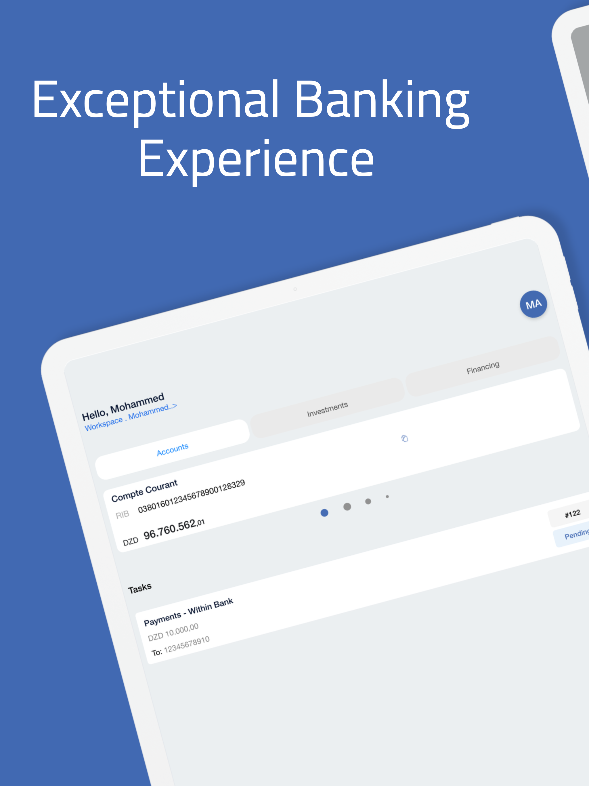 MySalamPro screenshot 7