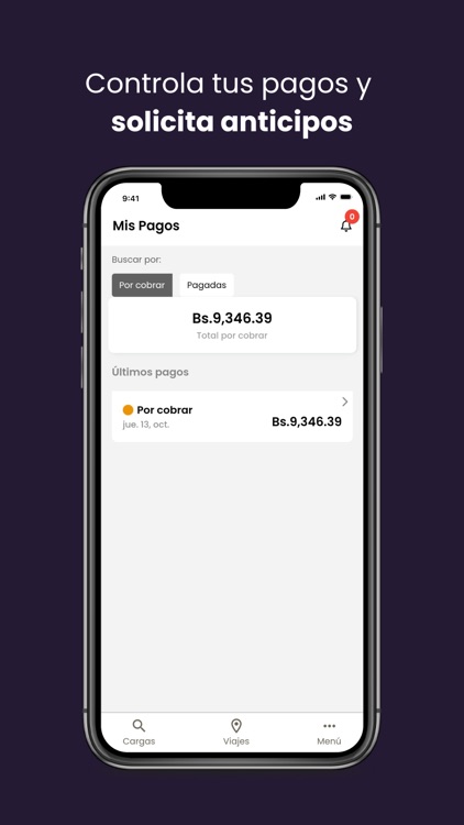 DeltaX.la screenshot-3