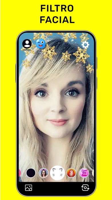 Huftek.ai