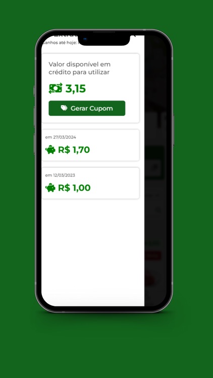 Pérolas Clube screenshot-6