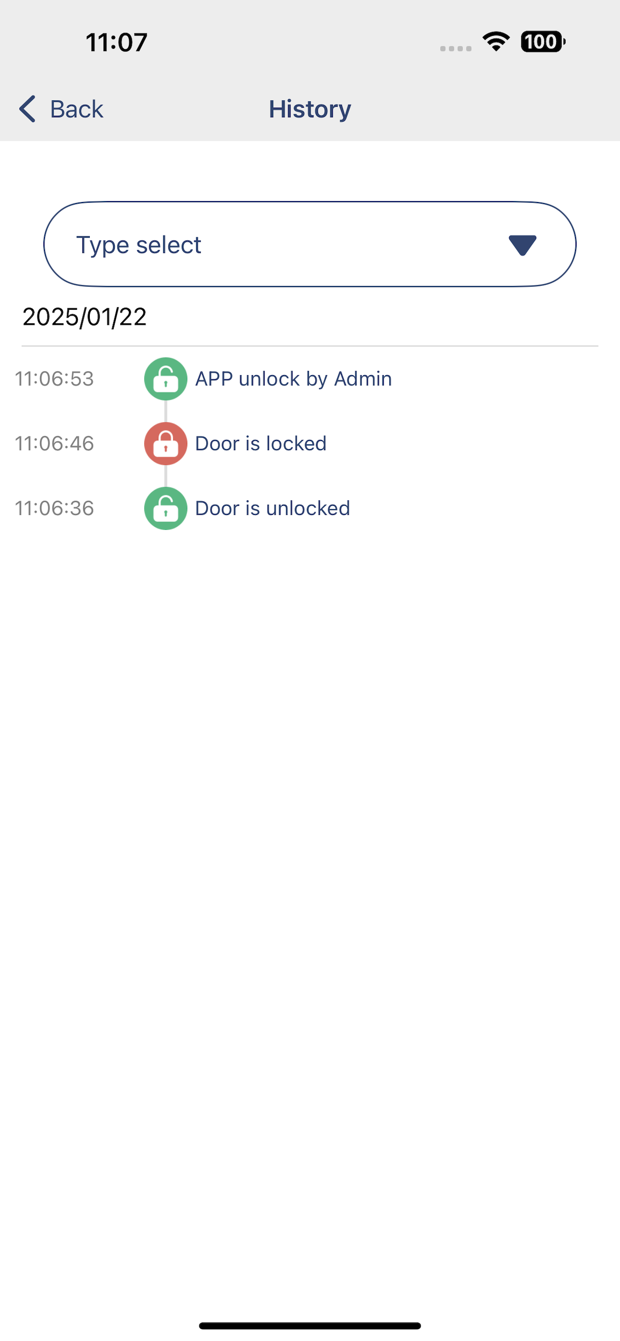 AK Secure