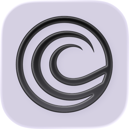 CCB Commercial Mobile