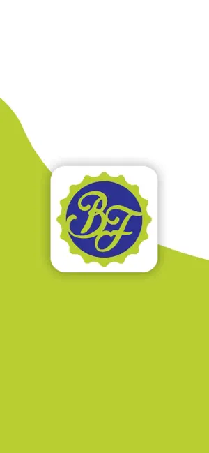Brew Fitness screenshot 1