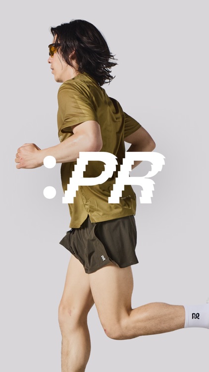 The Program by Bandit Running