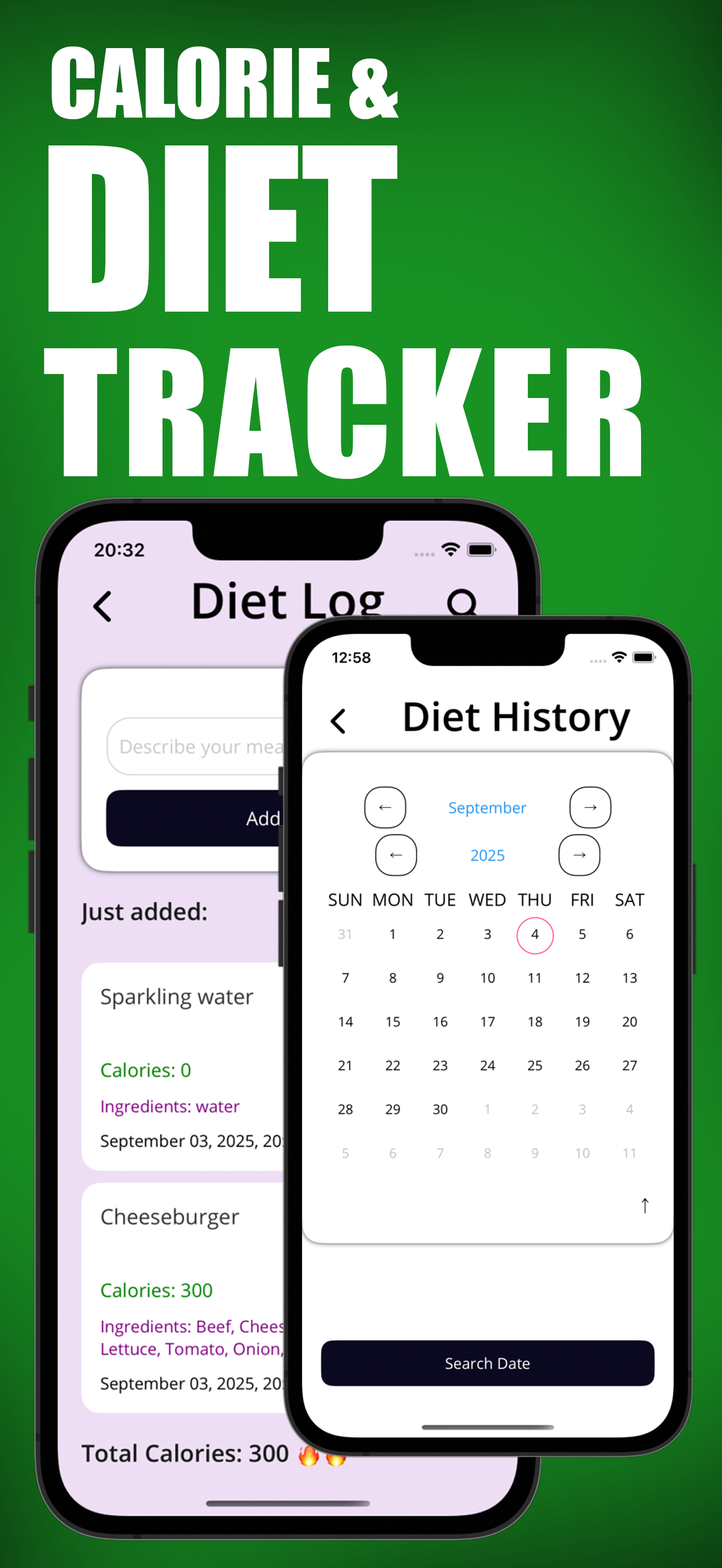 Corrello: Daily Health Check