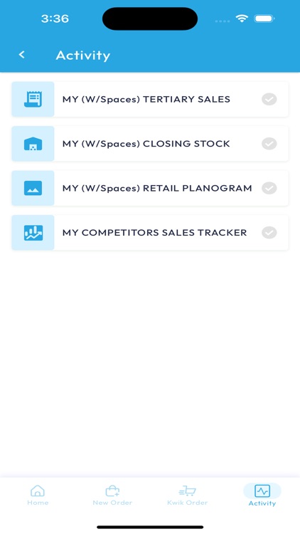 Samruddhi screenshot-8