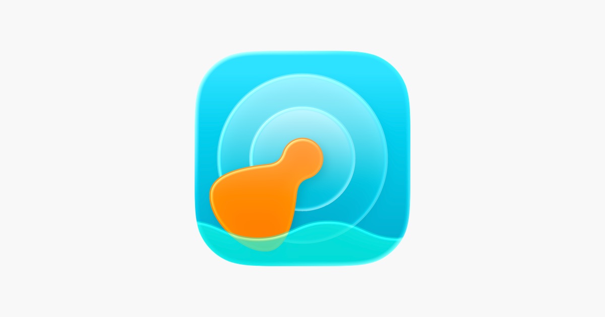 apps.apple.com
