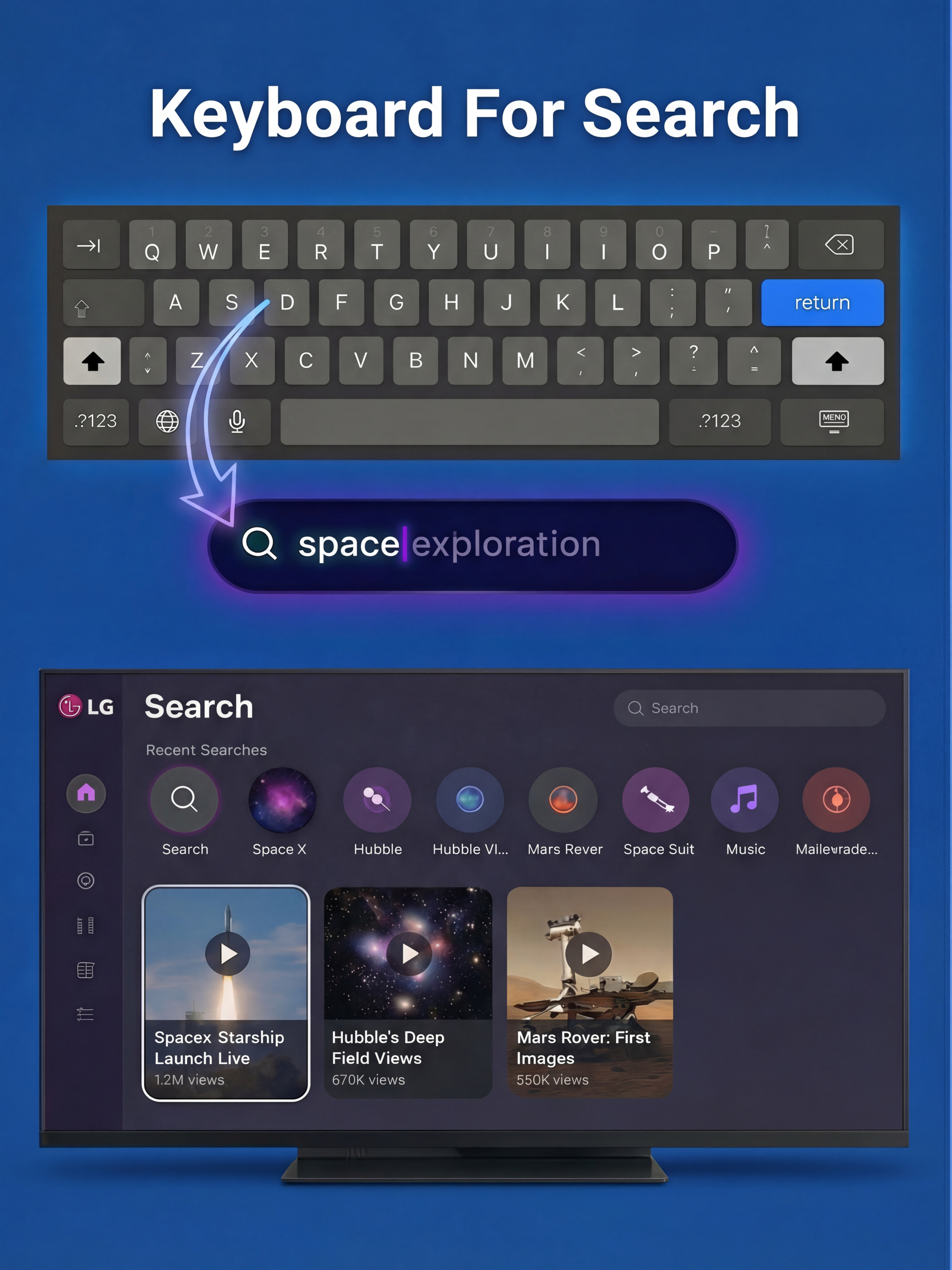 https://is1-ssl.mzstatic.com/image/thumb/PurpleSource221/v4/55/fb/ab/55fbabf9-8bf0-e509-0feb-3944d963a49d/screen3_ipad_hd.jpeg/2064x2752.png