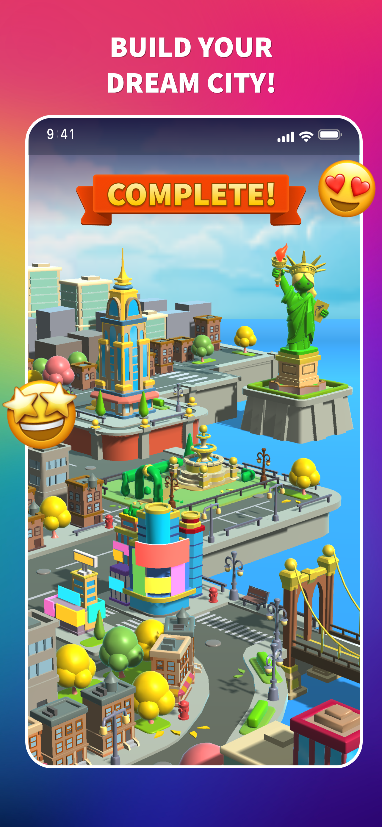 Trivio : Trivia & Quiz Game