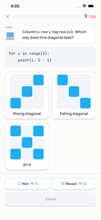 Senwitt: Daily Brain Exercise screenshot 6