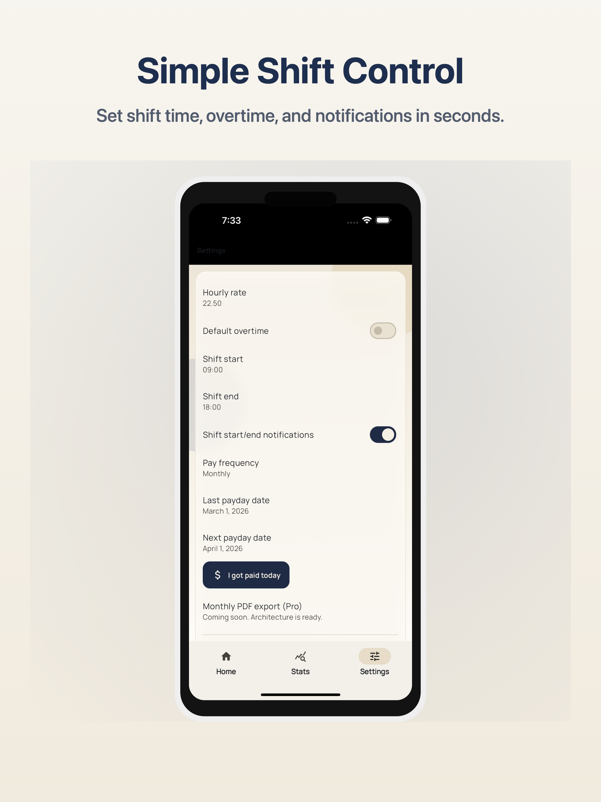 CashLive screenshot 6