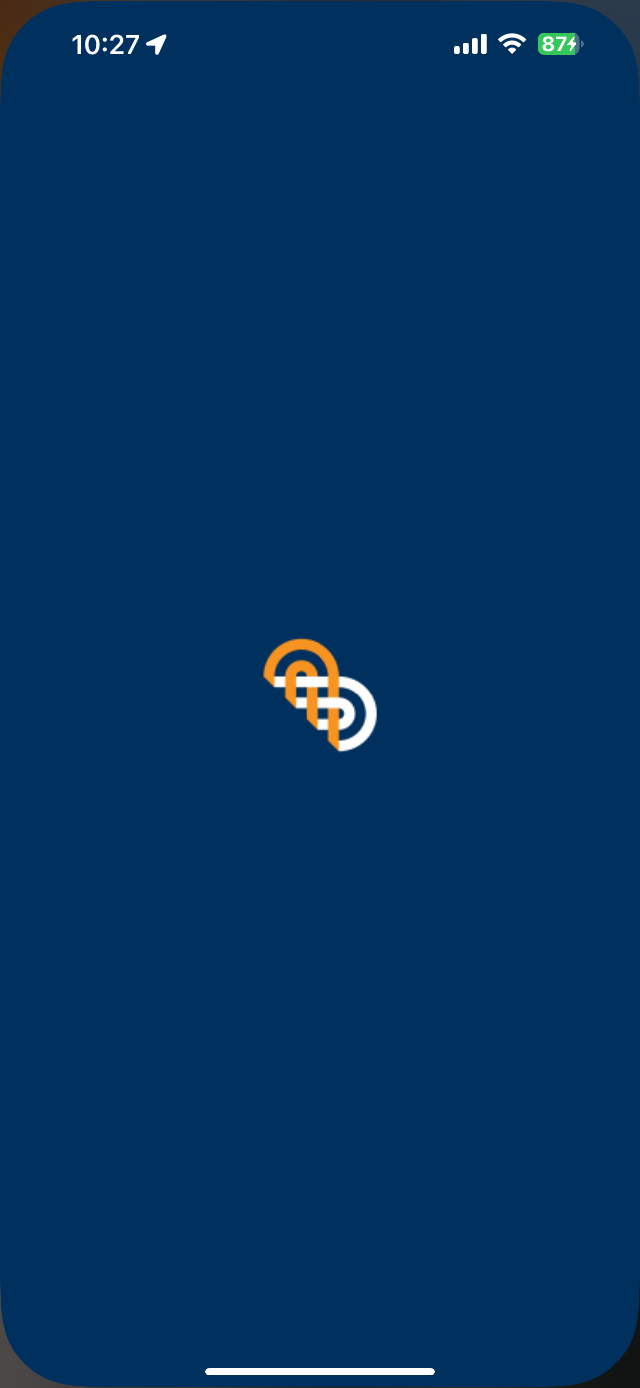 Amalgamated Mobile Banking