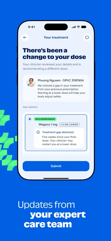 Bolt Pharmacy screenshot 4 of 6
