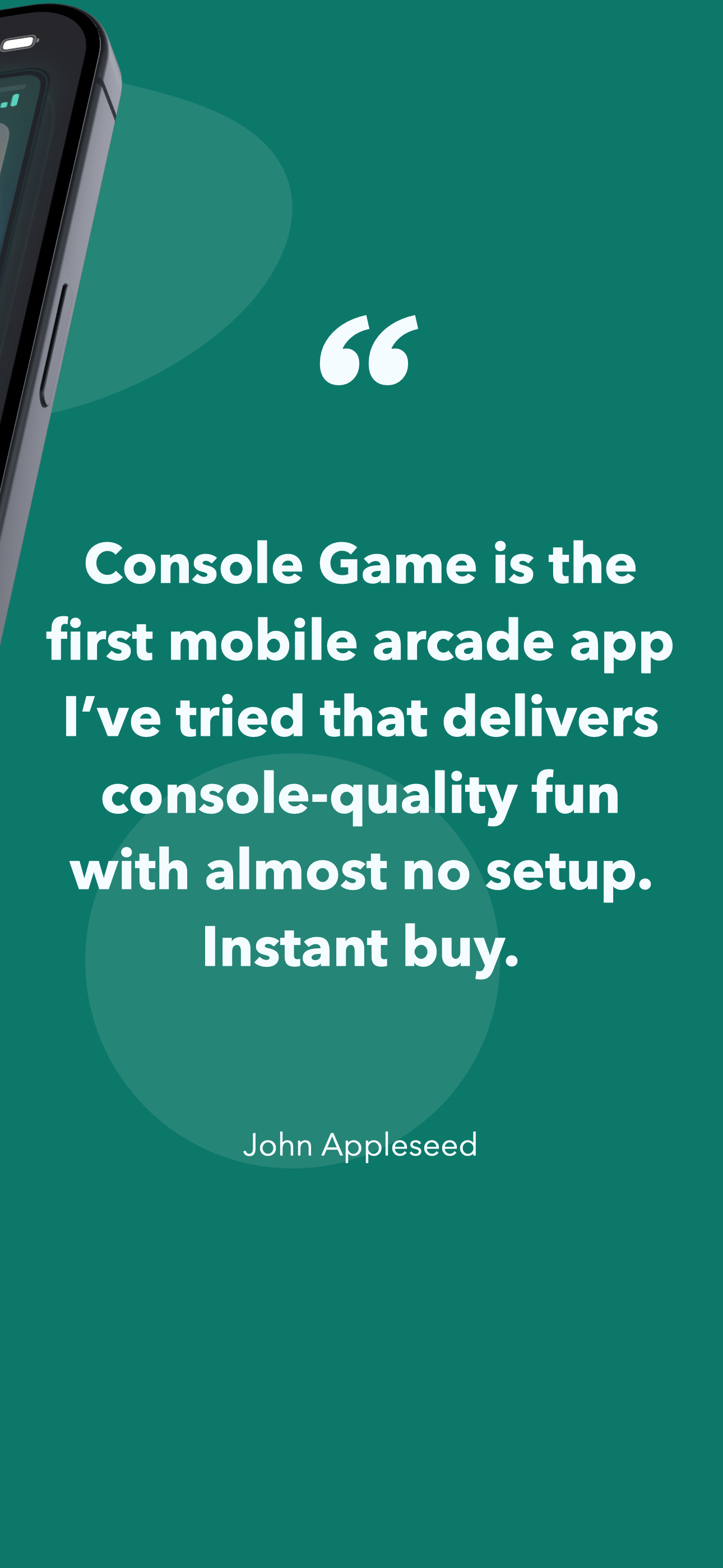 Core Arcade screenshot 3