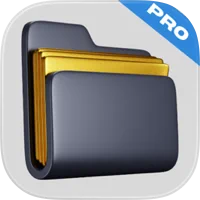 ‎Zip Unzip - Unrar Tool PRO