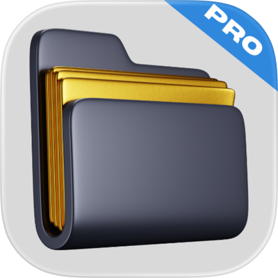 Zip Unzip - Unrar Tool PRO 压缩解压工具