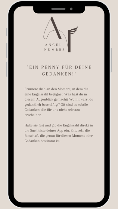 BWR: Angel Numbrs Screenshot