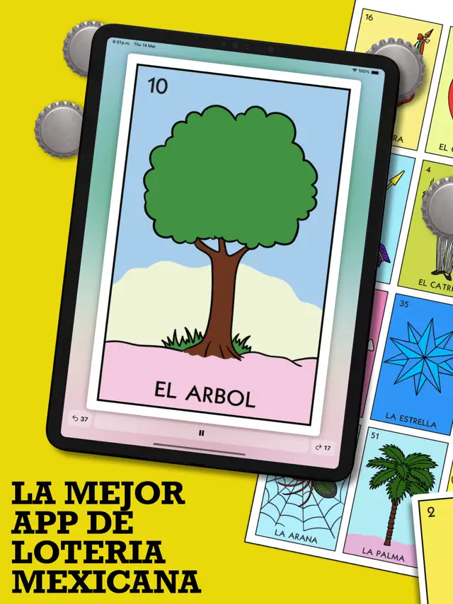 screenshot 0