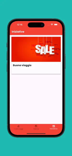 PerùEtico screenshot 2