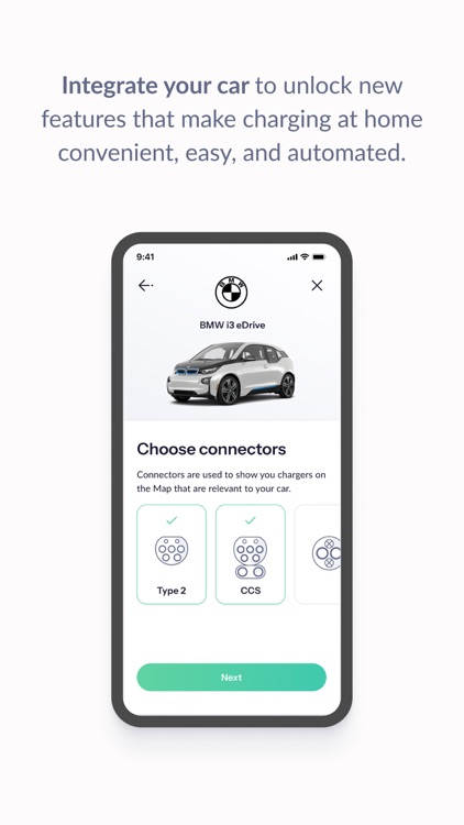 QoWatt Charge screenshot-5