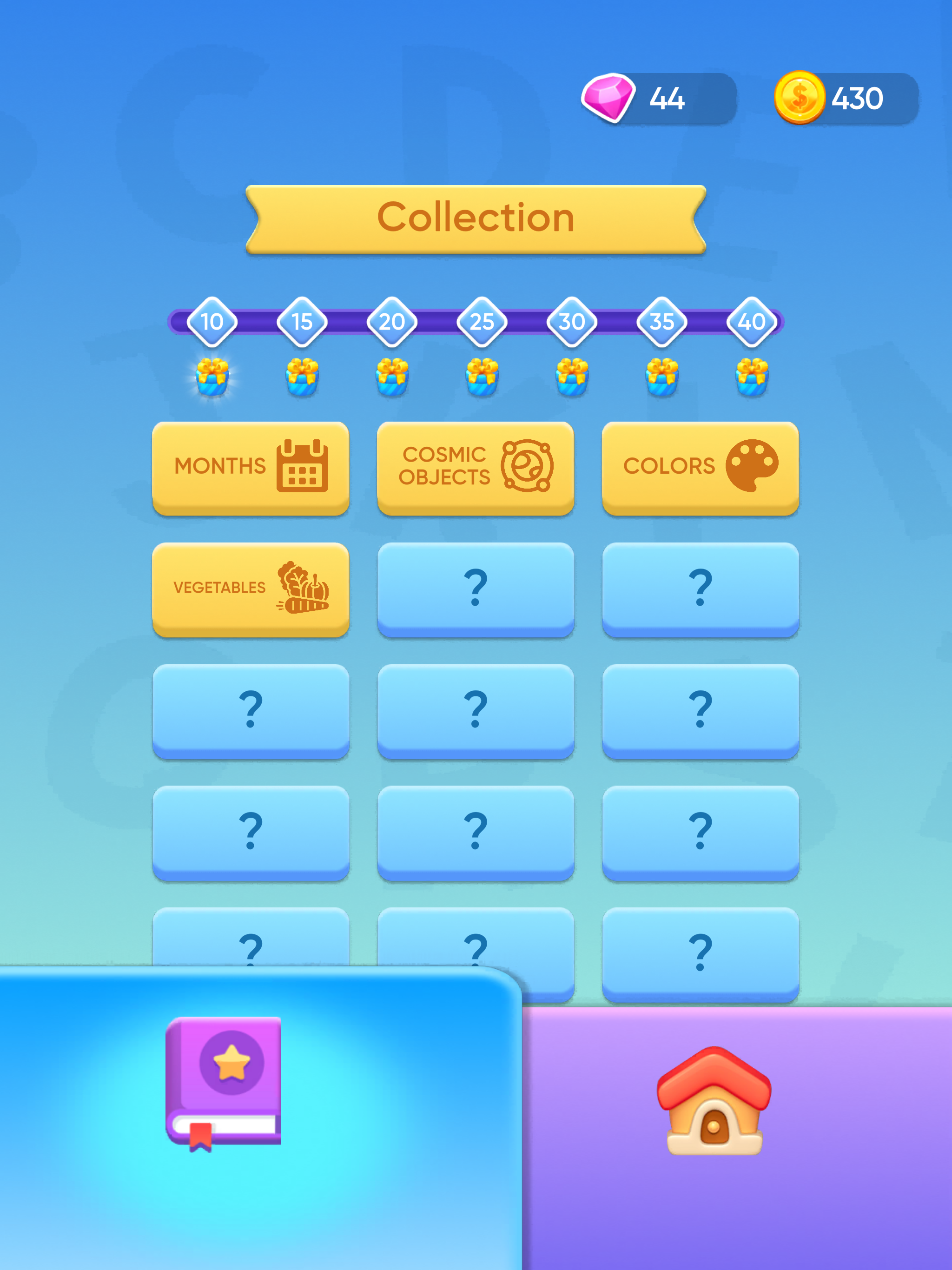 https://is1-ssl.mzstatic.com/image/thumb/PurpleSource221/v4/56/06/9f/56069f0a-a7d5-46f6-b0ad-322a31fc6741/Collection.png/2048x2732.png