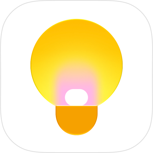 Google Keep - Notes and lists