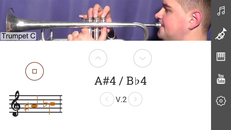 How To Play Trumpet