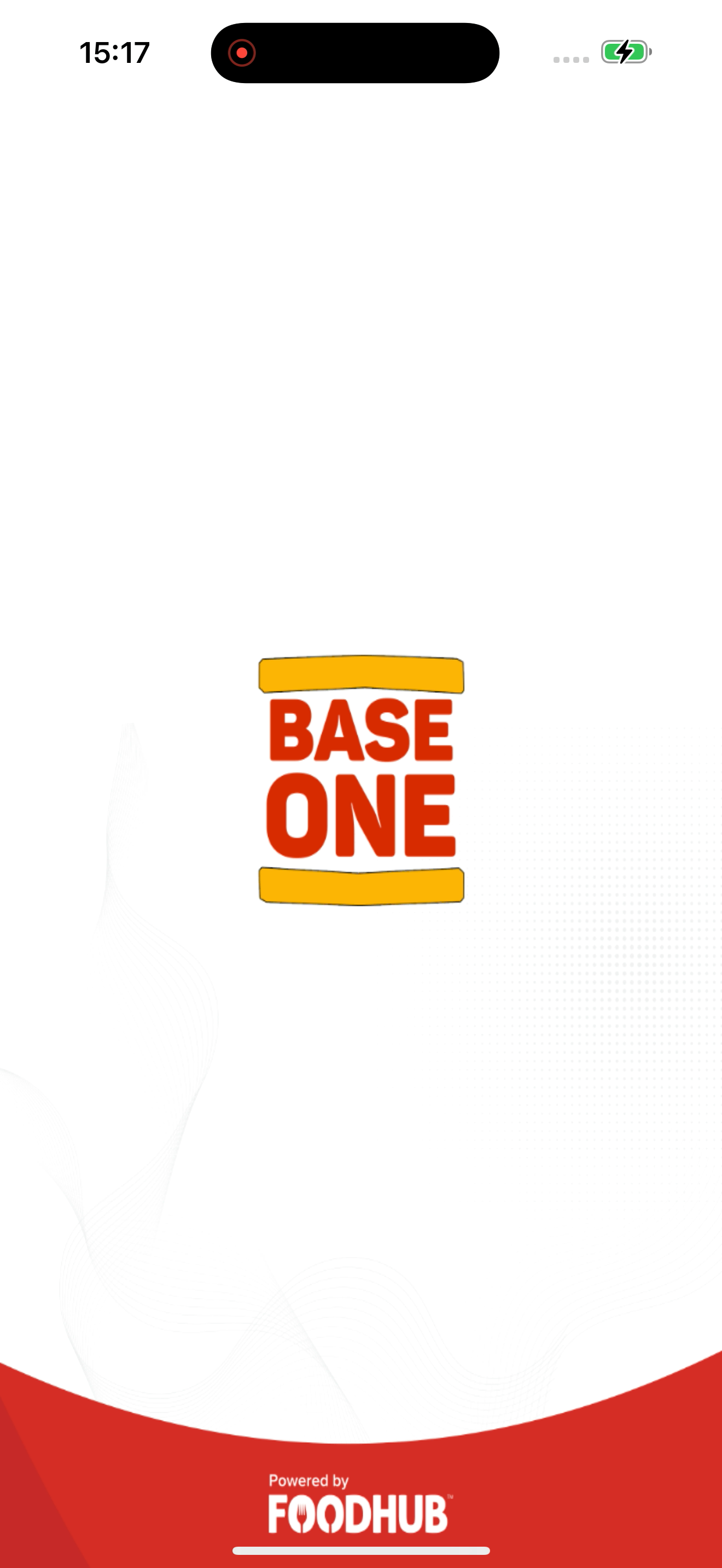 Base One Derry