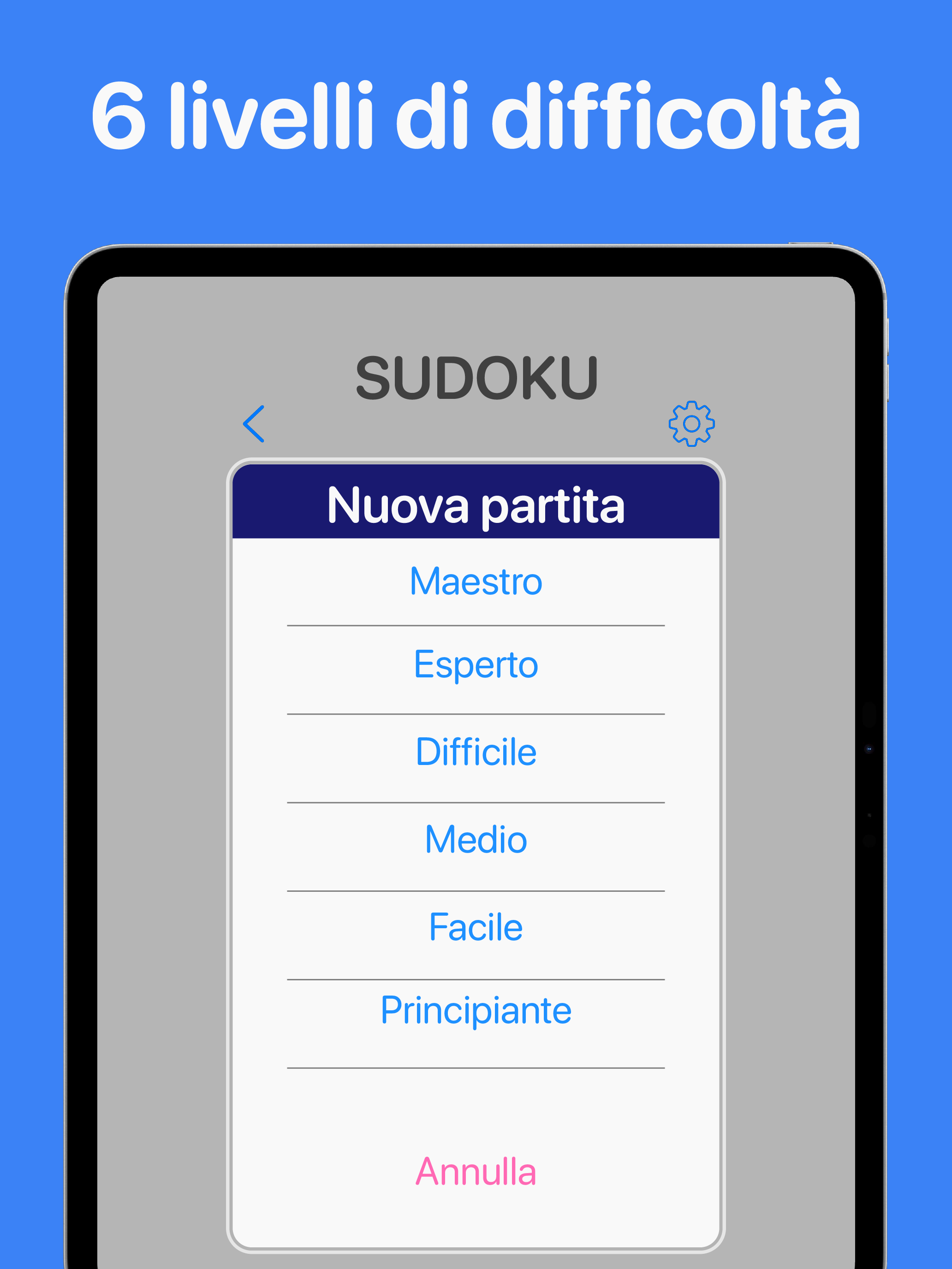 https://is1-ssl.mzstatic.com/image/thumb/PurpleSource221/v4/56/0d/b9/560db9b6-8003-1227-33eb-166ac81b4be8/06@1x.png/2064x2752.png