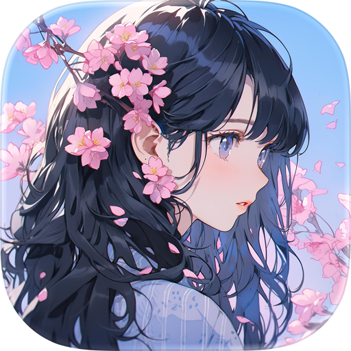 AI Anime Filter - Anime Maker