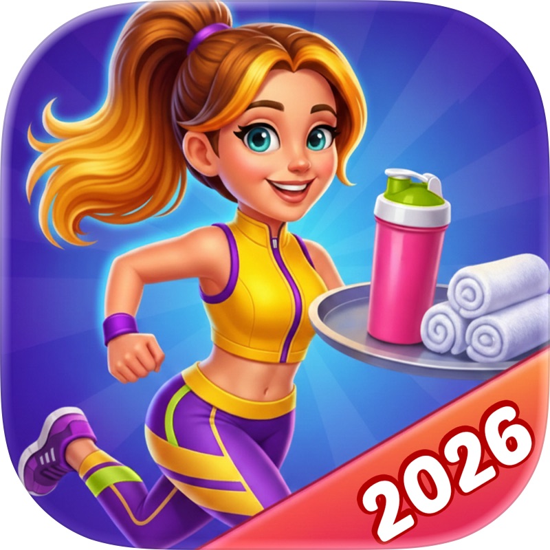 Cooking Crunch Cooking Games screenshot 11