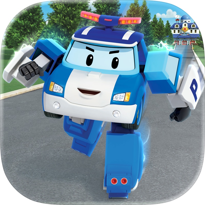 Masha e o Urso Pizza & Cozinha screenshot 6