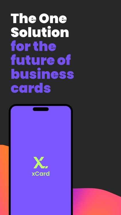 Xcard