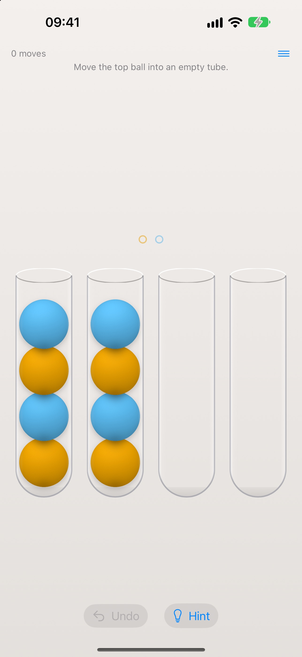 Screenshot 3 of Kolba