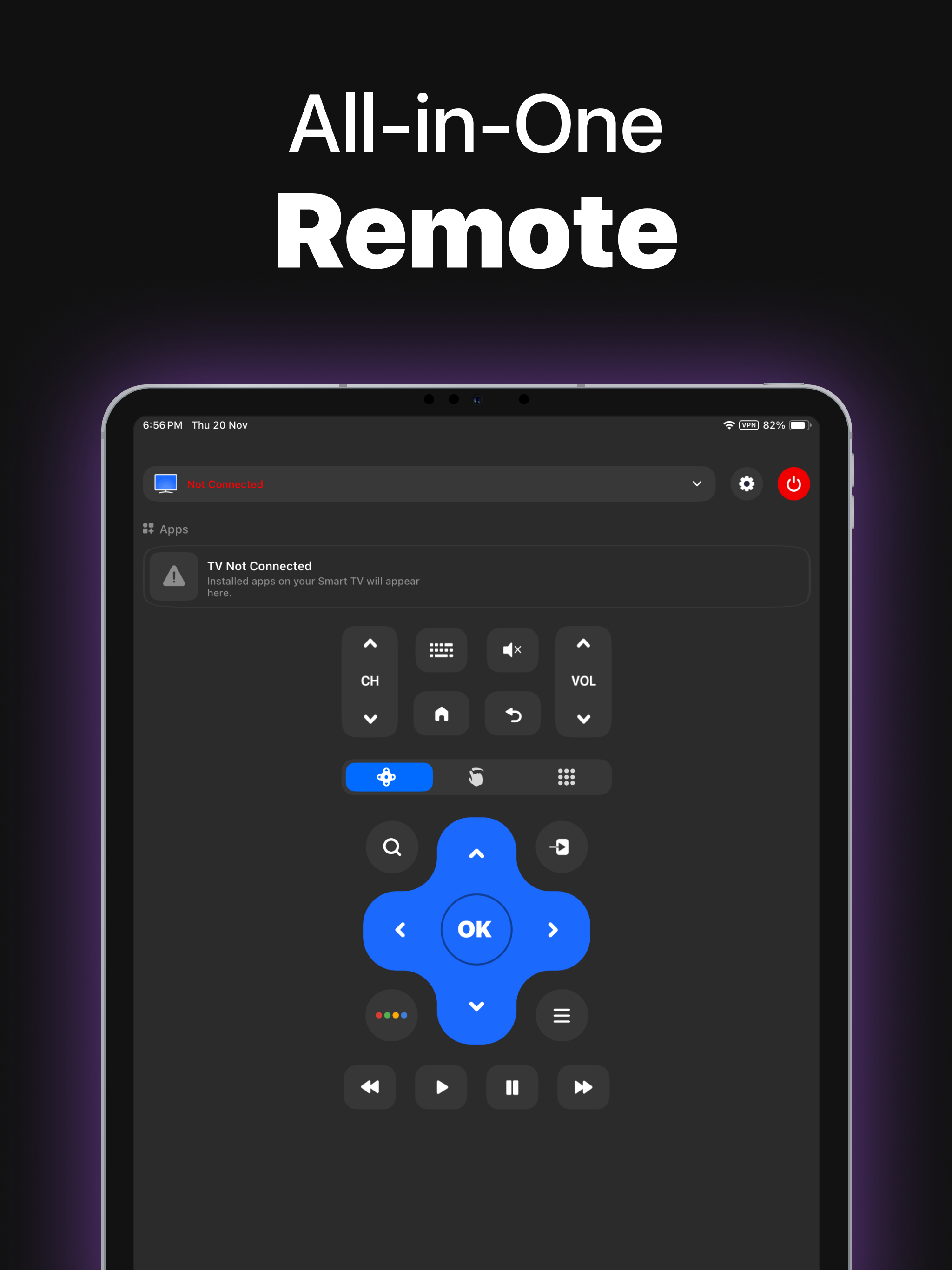https://is1-ssl.mzstatic.com/image/thumb/PurpleSource221/v4/56/14/99/5614993e-aa3c-aecb-2c9a-8884727cc491/Frame_2085663155.jpg/2048x2732.png