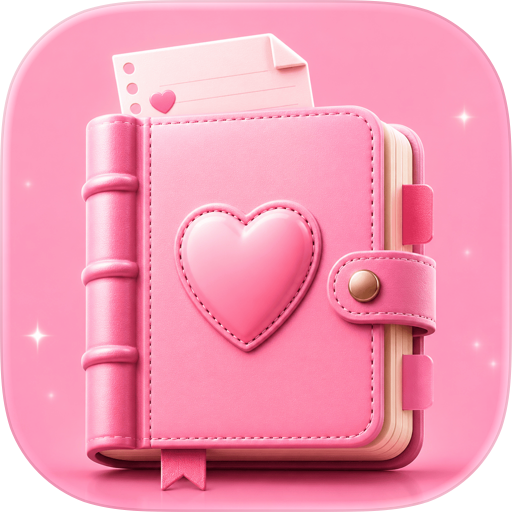 Opelas | Notes & Diary