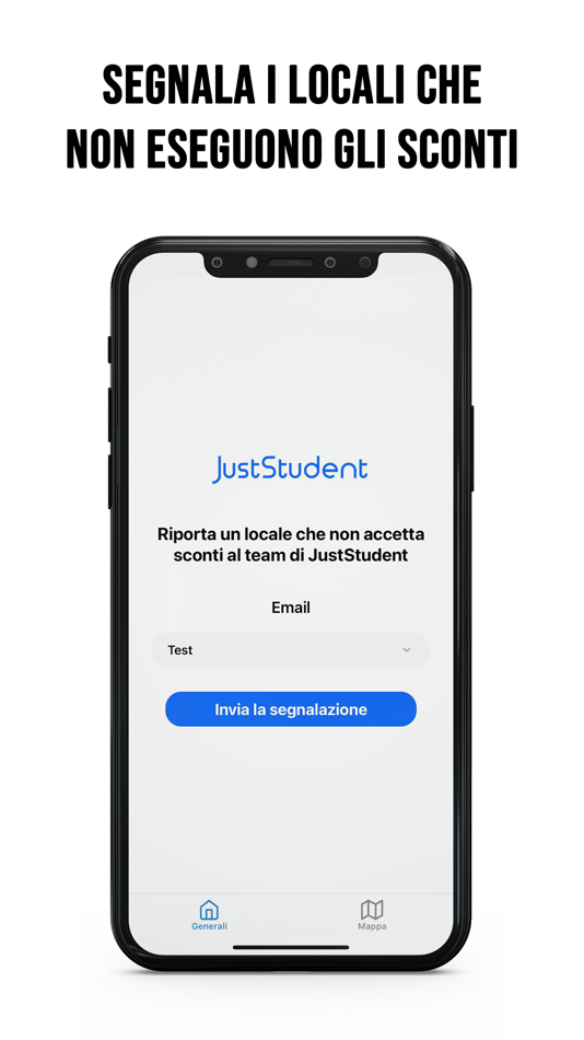 #1. JustStudent (iOS) 由: NIS MEDIA d.o.o.