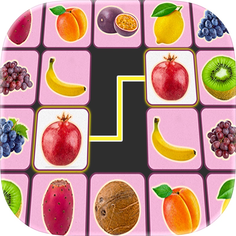 Triple Match 3D screenshot 9