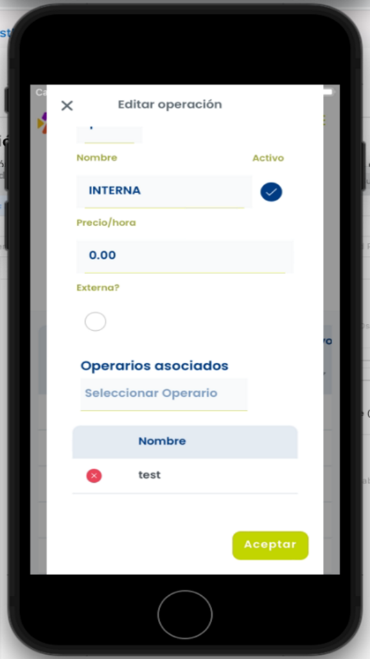 #5. SoftNeos Suite Cloud (iOS) 来自: Narcis Verdaguer Trave