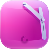 CleanMy®Phone: Cleanup Storage