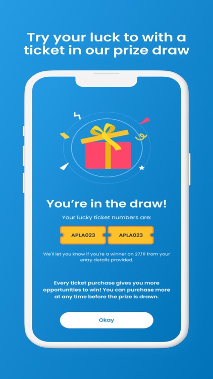 The Academy screenshot-3