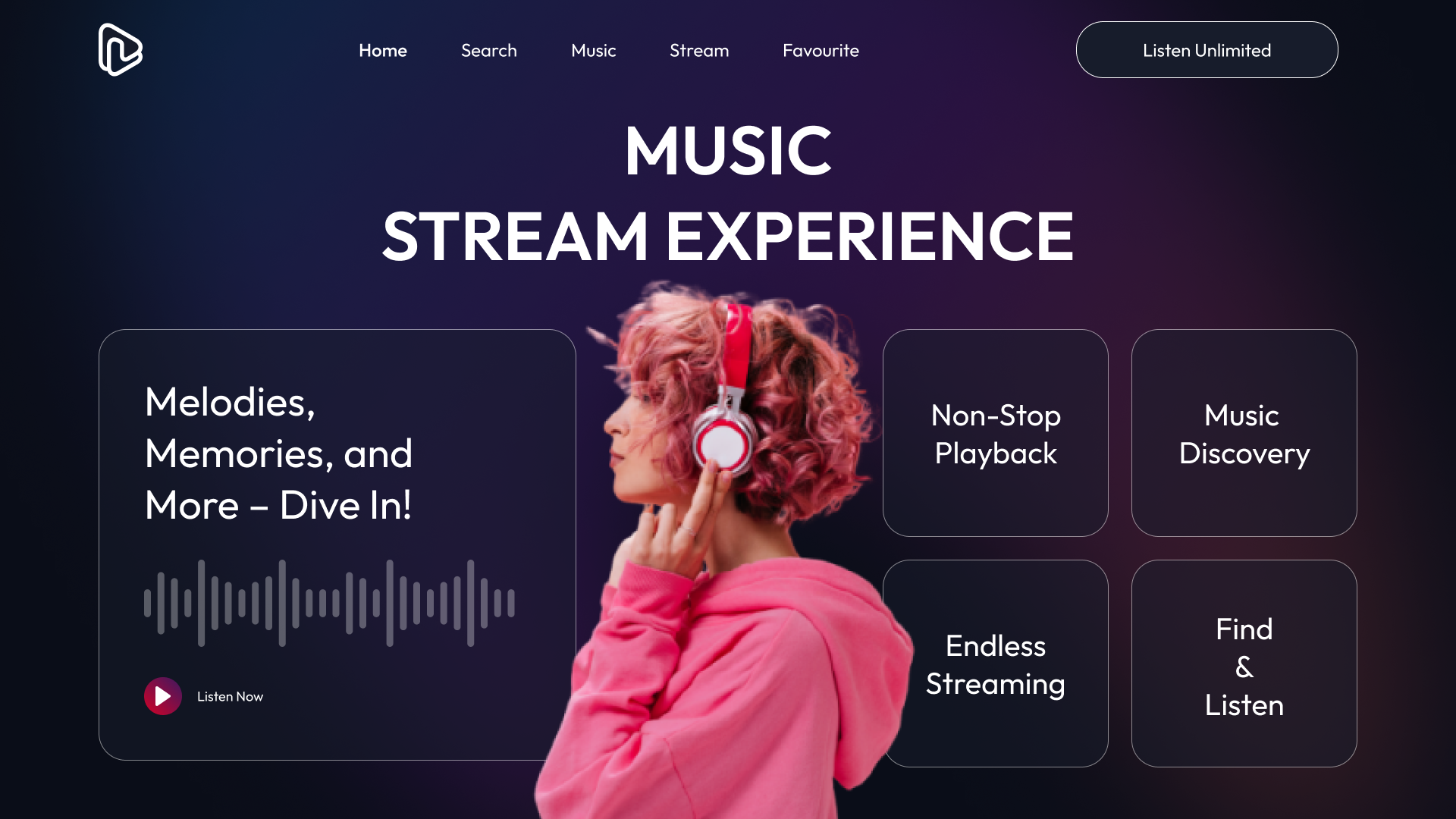 Music Box Songs & Tracks