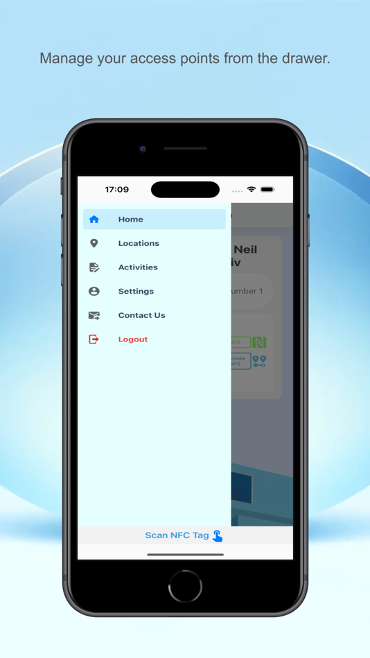 #5. EnterCom (iOS) Podle: Tech-UA